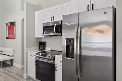 2212 Mallory Circle, Haines City, FL 33844 - Photo 12