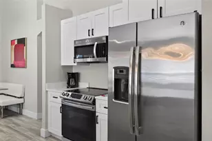 2212 Mallory Cir, Haines City, FL 33844 - Photo 12