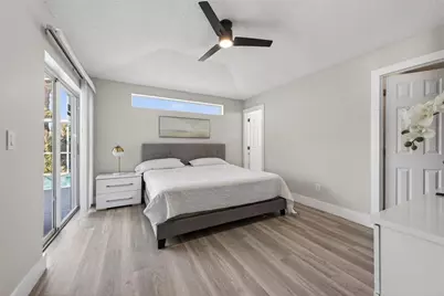 2212 Mallory Circle, Haines City, FL 33844 - Photo 20