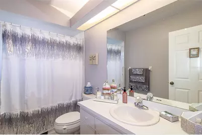 2124 Glen Heights Place, Lakeland, FL 33813 - Photo 14