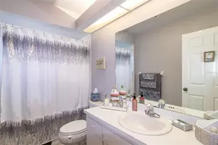 2124 Glen Heights Pl, Lakeland, FL 33813 - Photo 14