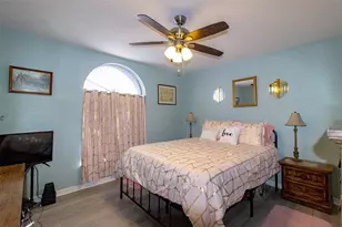 2124 Glen Heights Pl, Lakeland, FL 33813 - Photo 12