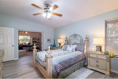 2124 Glen Heights Place, Lakeland, FL 33813 - Photo 16