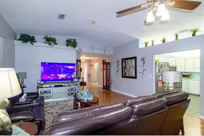 2124 Glen Heights Place, Lakeland, FL 33813 - Photo 6