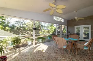 2124 Glen Heights Pl, Lakeland, FL 33813 - Photo 34