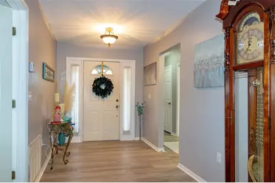 2124 Glen Heights Place, Lakeland, FL 33813 - Photo 2