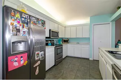 2124 Glen Heights Place, Lakeland, FL 33813 - Photo 32