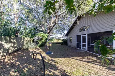 2124 Glen Heights Place, Lakeland, FL 33813 - Photo 36