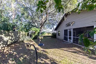 2124 Glen Heights Pl, Lakeland, FL 33813 - Photo 36