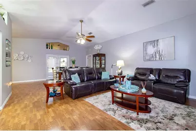 2124 Glen Heights Place, Lakeland, FL 33813 - Photo 4