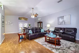 2124 Glen Heights Pl, Lakeland, FL 33813 - Photo 4