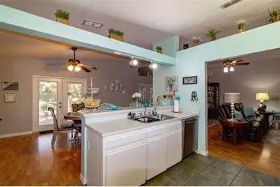 2124 Glen Heights Place, Lakeland, FL 33813 - Photo 30