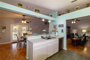 2124 Glen Heights Pl, Lakeland, FL 33813 - Photo 30