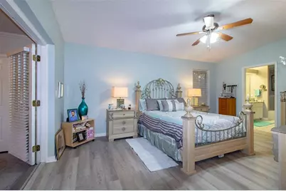 2124 Glen Heights Place, Lakeland, FL 33813 - Photo 22