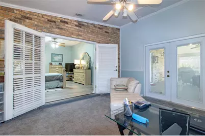 2124 Glen Heights Place, Lakeland, FL 33813 - Photo 20