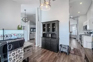 5837 Manchester Dr W, Lakeland, FL 33810 - Photo 20