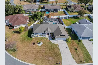 5837 Manchester Drive W, Lakeland, FL 33810 - Photo 6