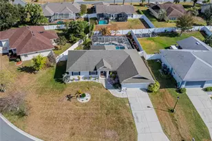 5837 Manchester Dr W, Lakeland, FL 33810 - Photo 6