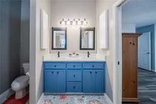 5837 Manchester Dr W, Lakeland, FL 33810 - Photo 24