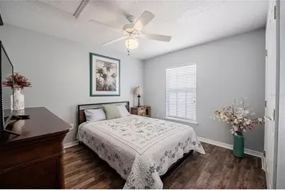 5837 Manchester Drive W, Lakeland, FL 33810 - Photo 10