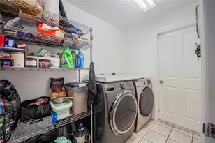 5837 Manchester Dr W, Lakeland, FL 33810 - Photo 34