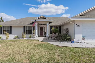 5837 Manchester Drive W, Lakeland, FL 33810 - Photo 38