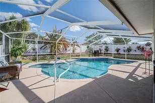 5837 Manchester Dr W, Lakeland, FL 33810 - Photo 28