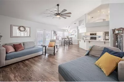 5837 Manchester Drive W, Lakeland, FL 33810 - Photo 2