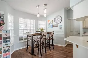 5837 Manchester Dr W, Lakeland, FL 33810 - Photo 12