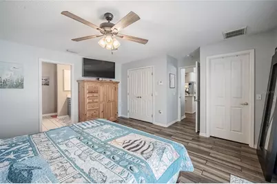 5837 Manchester Drive W, Lakeland, FL 33810 - Photo 26