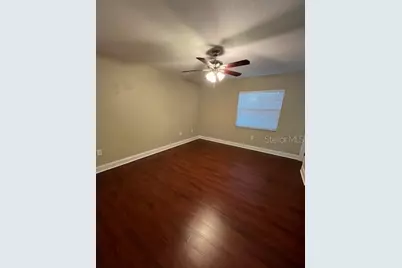 415 El Dorado Street, Lakeland, FL 33809 - Photo 12