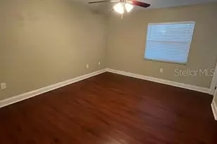 415 El Dorado St, Lakeland, FL 33809 - Photo 12