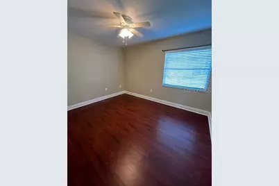 415 El Dorado Street, Lakeland, FL 33809 - Photo 8