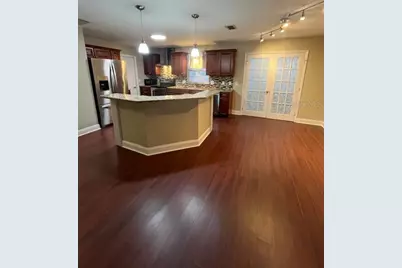 415 El Dorado Street, Lakeland, FL 33809 - Photo 2