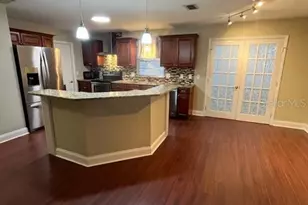 415 El Dorado St, Lakeland, FL 33809 - Photo 2