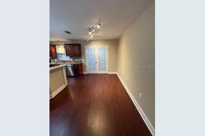 415 El Dorado Street, Lakeland, FL 33809 - Photo 6