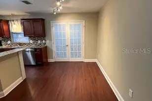 415 El Dorado St, Lakeland, FL 33809 - Photo 6