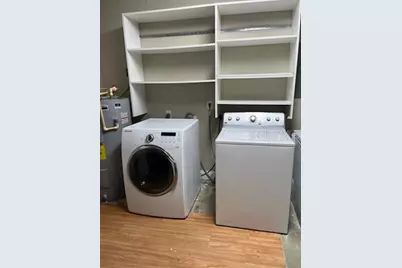 415 El Dorado Street, Lakeland, FL 33809 - Photo 18