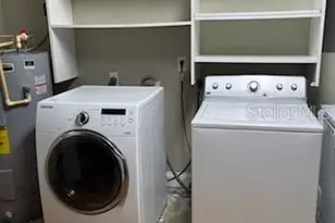 415 El Dorado St, Lakeland, FL 33809 - Photo 18