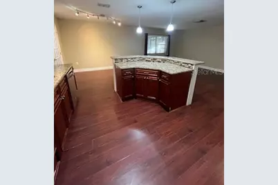 415 El Dorado Street, Lakeland, FL 33809 - Photo 4