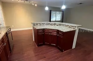 415 El Dorado St, Lakeland, FL 33809 - Photo 4