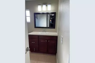 415 El Dorado Street, Lakeland, FL 33809 - Photo 10