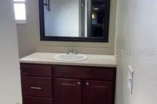 415 El Dorado St, Lakeland, FL 33809 - Photo 10