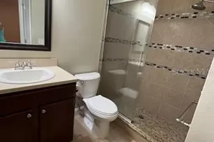 415 El Dorado St, Lakeland, FL 33809 - Photo 14