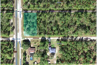 [Address not provided], Indian Lake Estates, FL 33855 - Photo 1