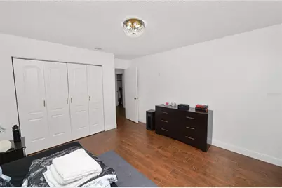 11902 Lakemist Circle #11902, Temple Terrace, FL 33617 - Photo 20