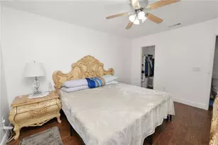 11902 Lakemist Cir, Temple Terrace, FL 33617 - Photo 14