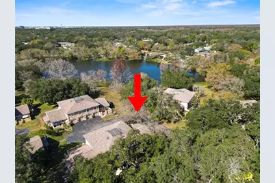 11902 Lakemist Circle #11902, Temple Terrace, FL 33617 - Photo 40