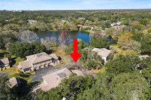 11902 Lakemist Cir, Temple Terrace, FL 33617 - Photo 40