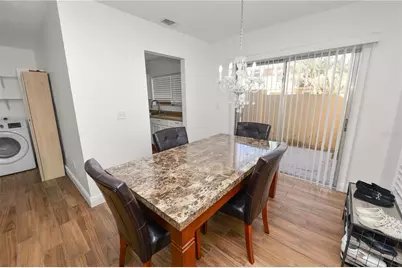 11902 Lakemist Circle #11902, Temple Terrace, FL 33617 - Photo 8